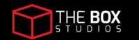 Theboxstudios image 3